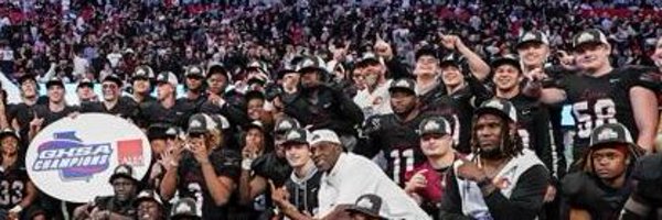 samcannon77 Profile Banner