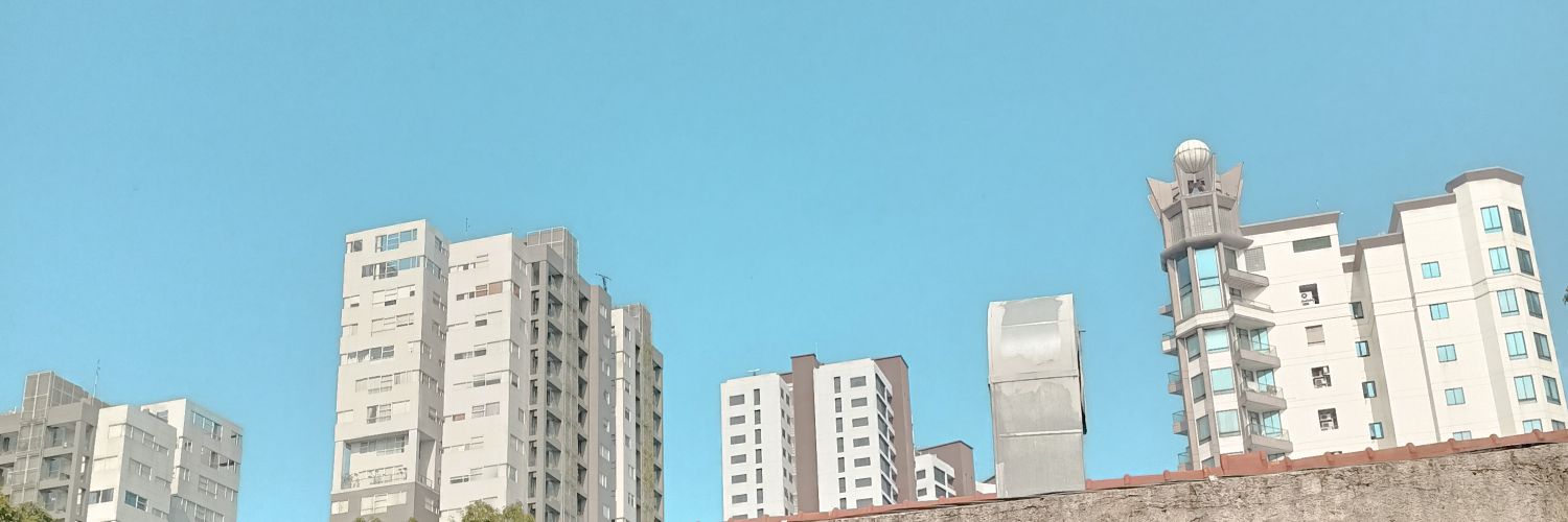 Dhytakawan's profile banner image
