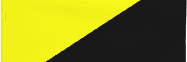 WasRobrtPaulson Profile Banner