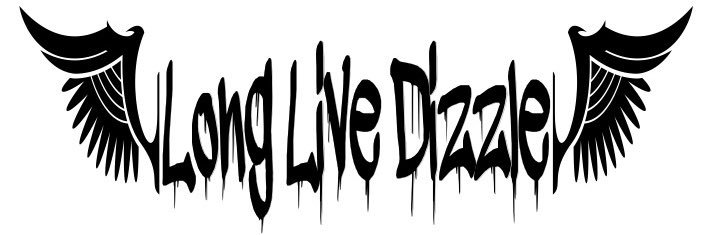De_Jizzle's profile banner image