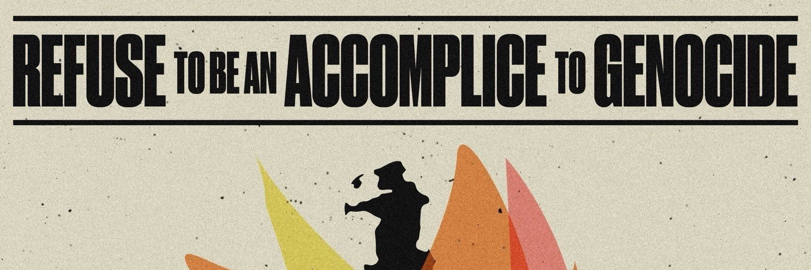 ManDave 🇴🇲 banner