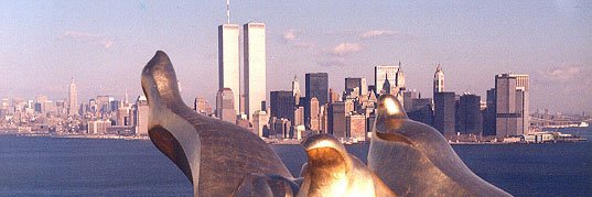 Beard Operator banner