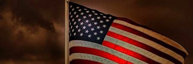 Jeff G. 🇺🇸 banner