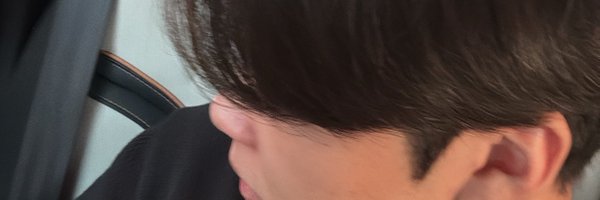 HyVision17 Profile Banner