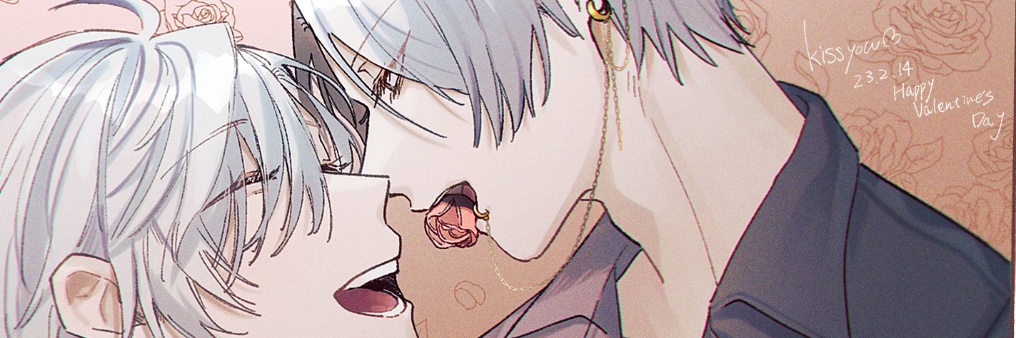header image