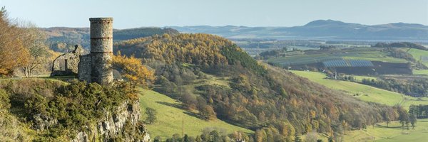 Fraser Miller Profile Banner