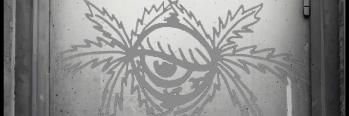 wandaaroggero's profile banner image