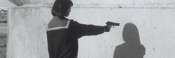 aeryn_rae Profile Banner