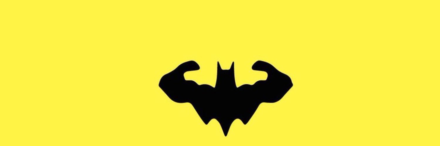3b_o1's profile banner image