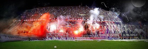 ATLeproso Profile Banner