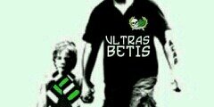 BetisTorres's profile banner image