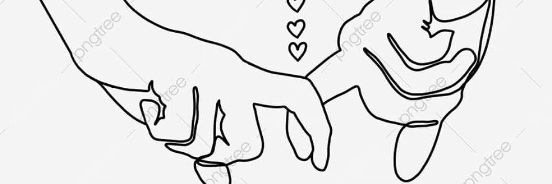 Asma_here69's profile banner image