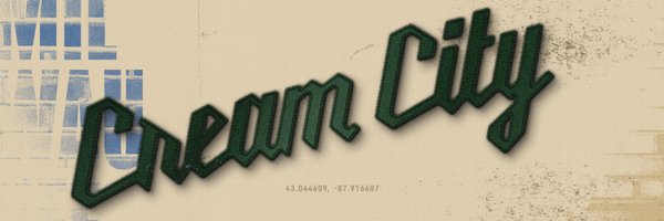 Bucks Profile Banner