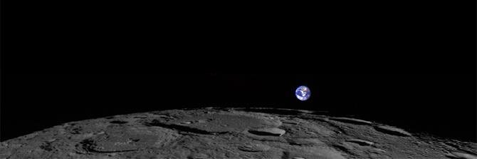 Dr. Arulalan Thanigachalam banner