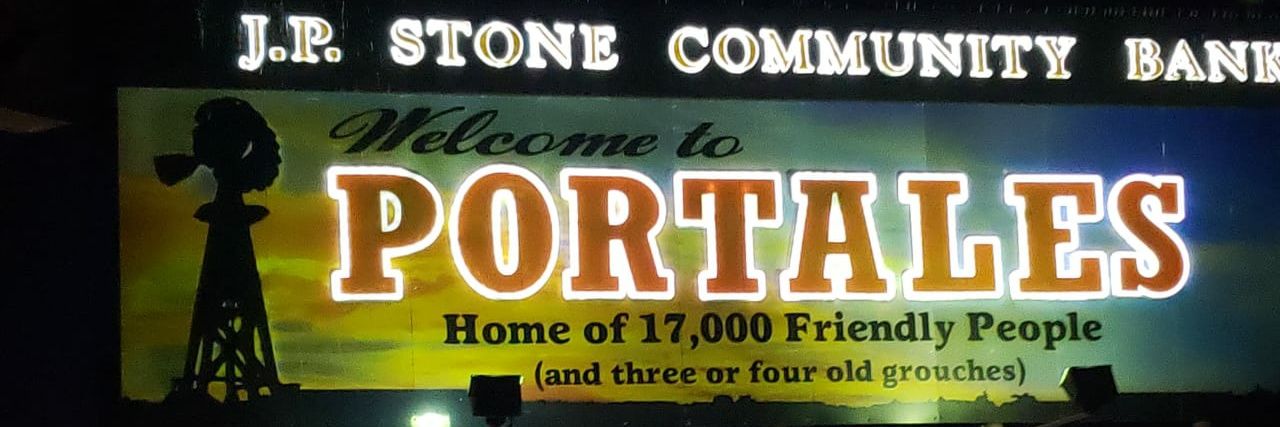 Antuan Veloris banner