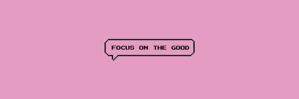 theonlyonepaulo Profile Banner
