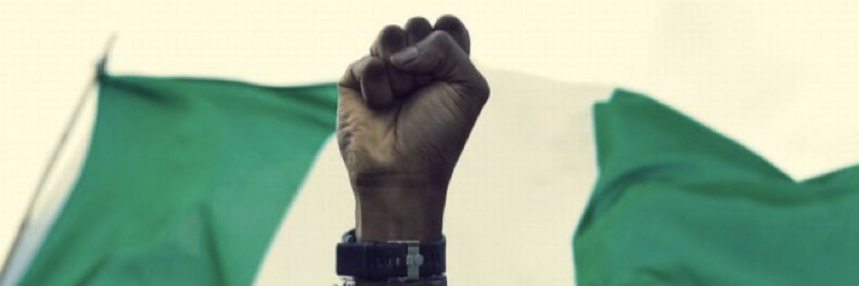 sho_time4's profile banner image