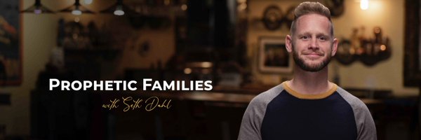 sethdahlx Profile Banner
