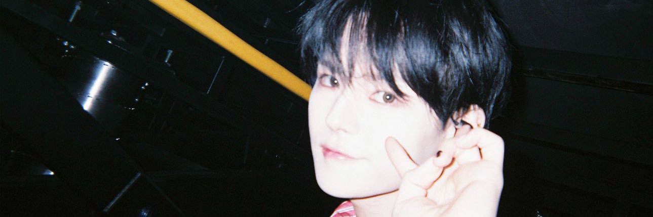 찹쌀。。。 banner