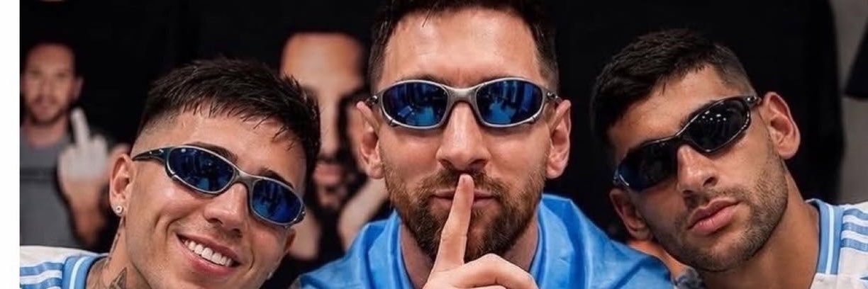 NAM_TheGreat's profile banner image