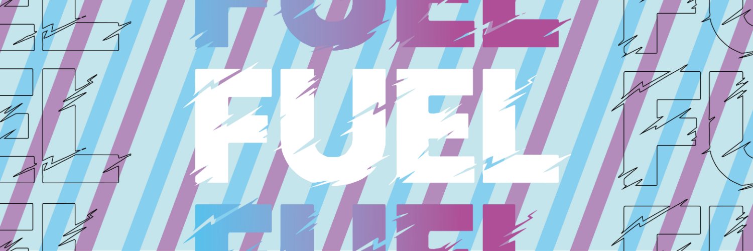 Fuel 📰| Noticias Vtubers's banner