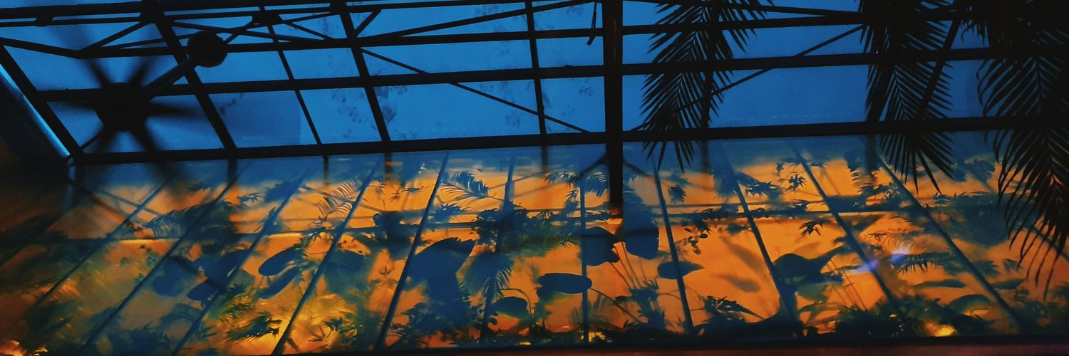 Ruth Sarah banner