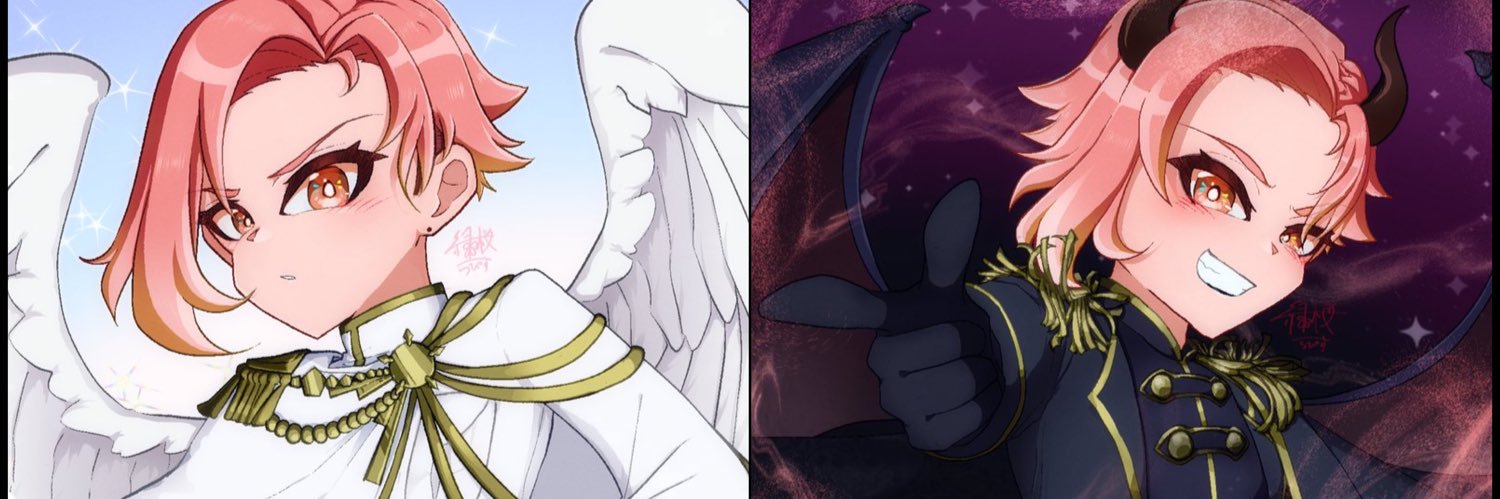 緑桜らぴす banner