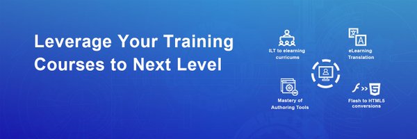 swift_elearning Profile Banner