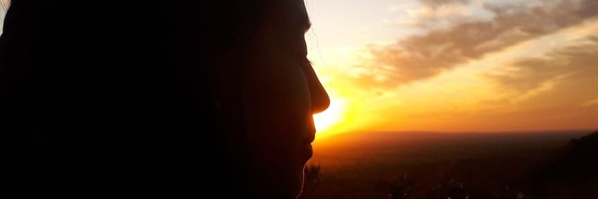 milivilchez_'s profile banner image