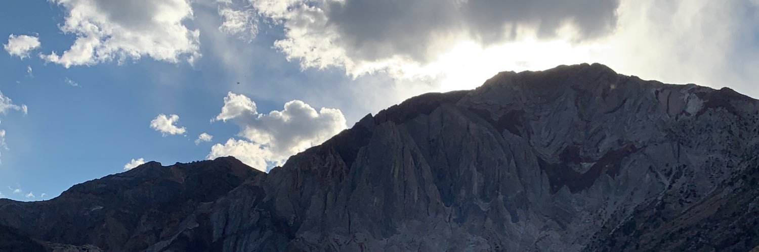 JeyEngr19's profile banner image