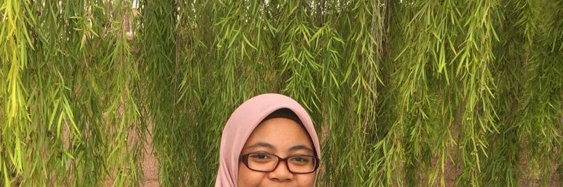 _NrAishah's profile banner image