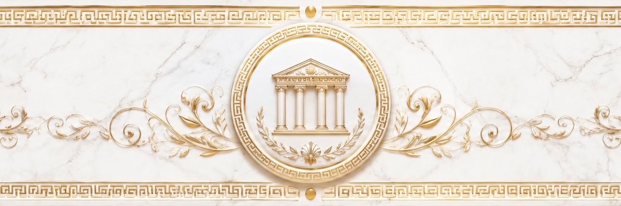 CassianLegacy's profile banner image