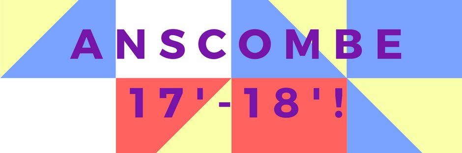 PCAnscombe's profile banner image