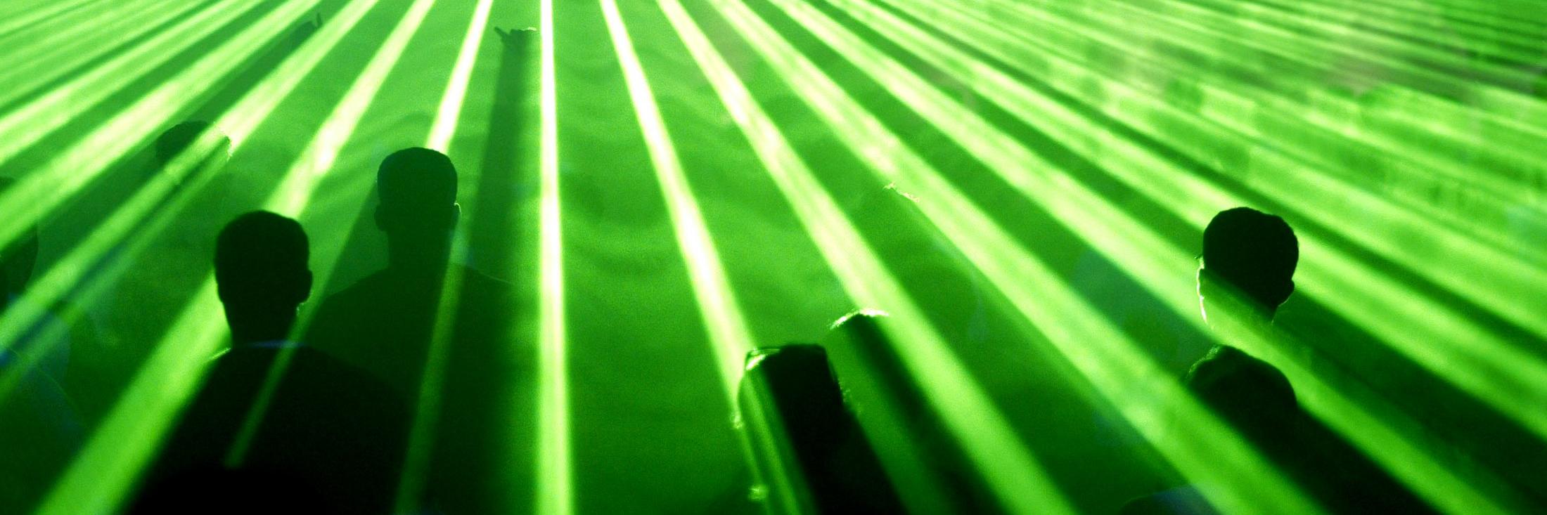 ロイター テクノロジー banner