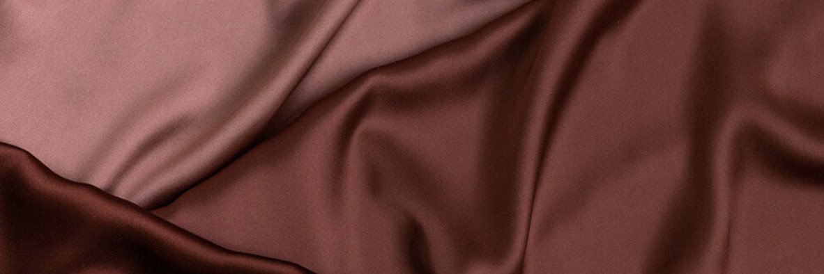 Caitlin_Mully's profile banner image