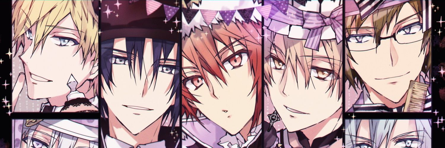 なな@お取引垢 banner