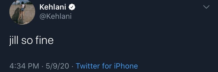 tronsed's profile banner image