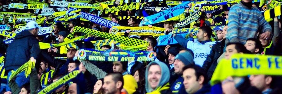 MamiSenbalkan's profile banner image