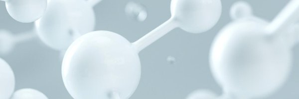 DARE2X_EU Profile Banner