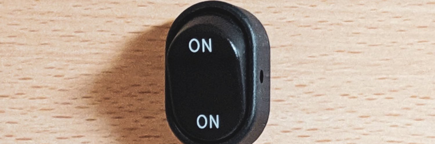 Justin Johnson banner