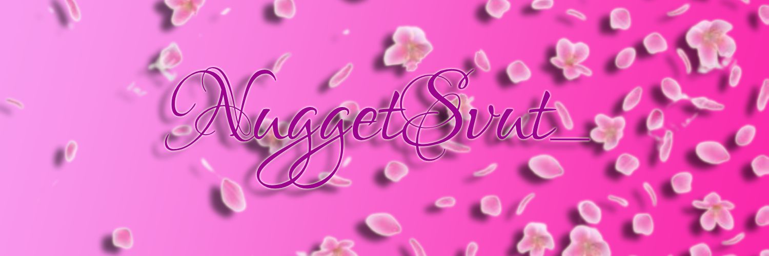Nuggetsvut583's profile banner image