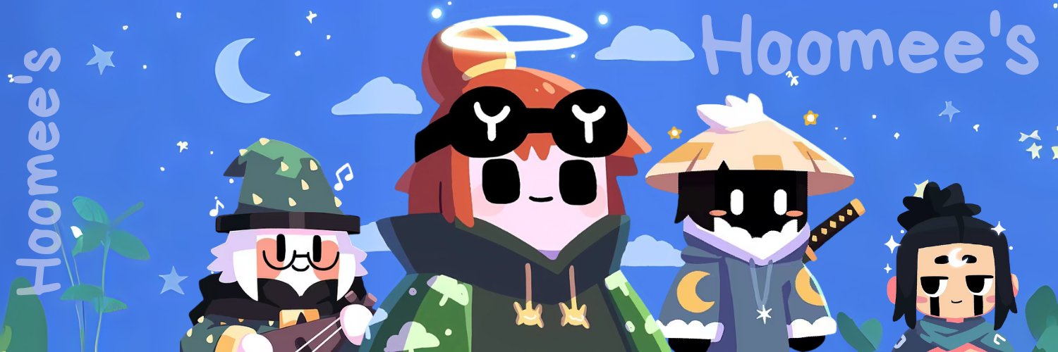 H2Crypto's banner