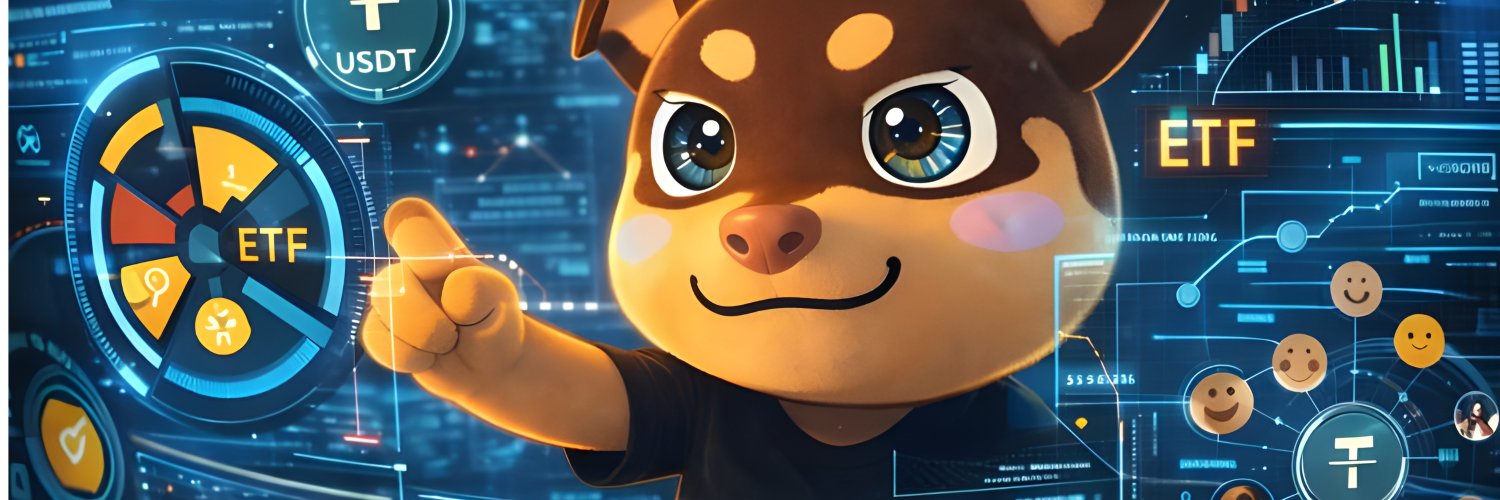 h2crypto 🐝🐶 banner