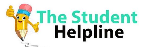 pay_homeworkdue Profile Banner