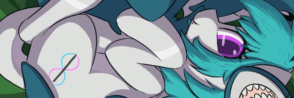 Rikky Profile Banner