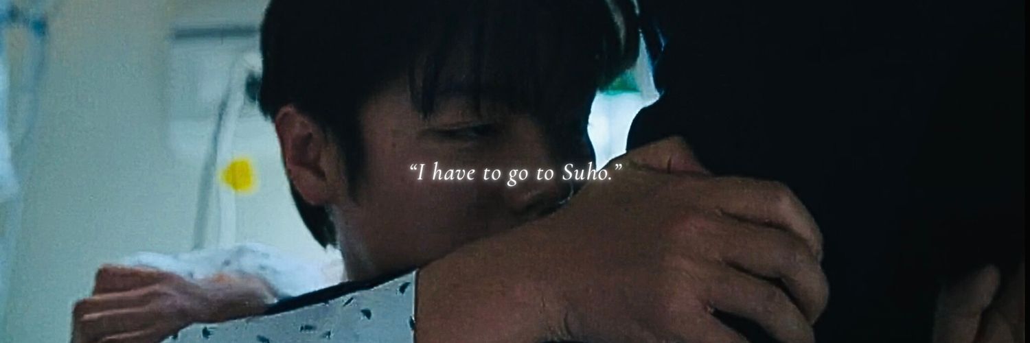 lia 🧸's banner