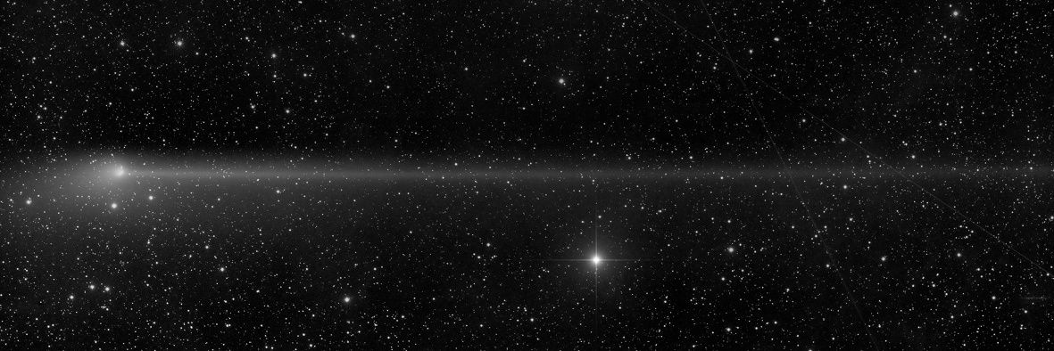 hetomatt's profile banner image