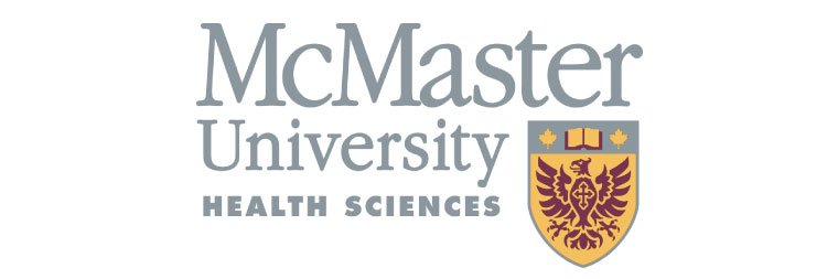 Early Programming of Cognitive and Mental Health banner