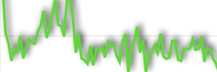 The Runners Niche banner