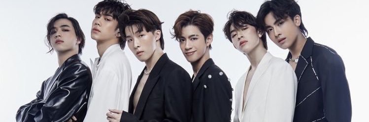 pgrapes1's profile banner image